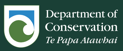 Department of Conservation