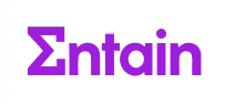 Entain