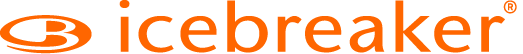 Icebreaker