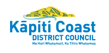 Kāpiti Coast District Council