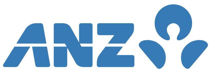 ANZ