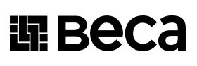 Beca