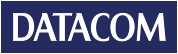 Datacom