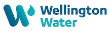 Wellington Water