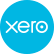 Xero