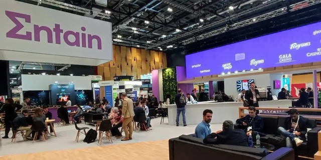 Entain New Zealand Limited